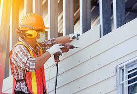 Best Hoarding Cleanup  in Scow Mills, MO