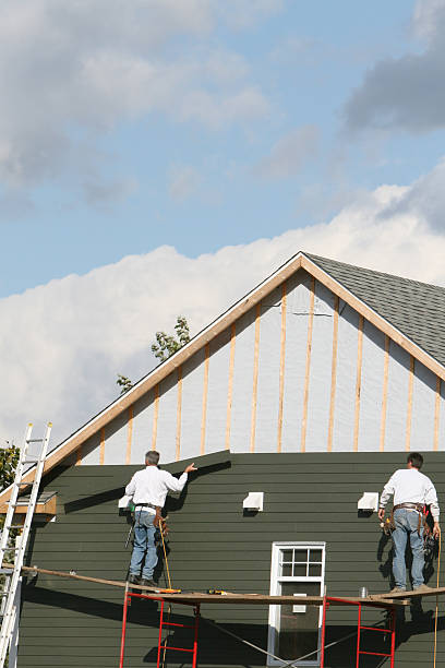 Best Dumpster Rental Services  in Scow Mills, MO